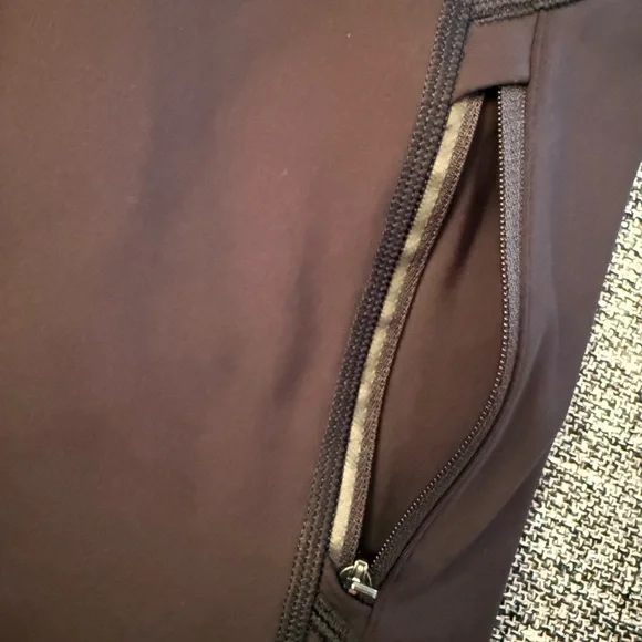 Athleta Black Rainer Bootcut Pant - Picture 3 of 7